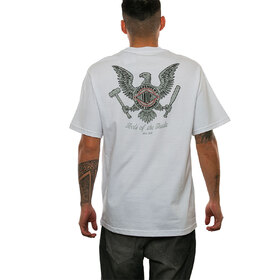 REMERA PRINT
