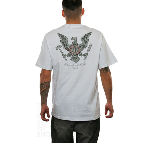 REMERA PRINT