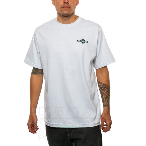 REMERA LEGACY