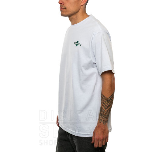 REMERA LEGACY