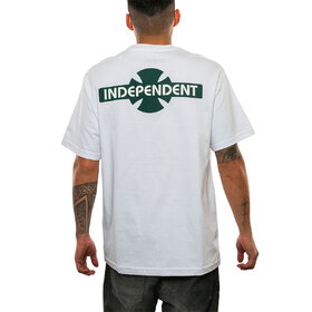 REMERA LEGACY