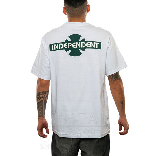 REMERA LEGACY