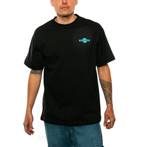 REMERA LEGACY
