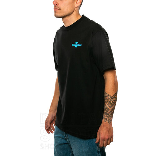 REMERA LEGACY