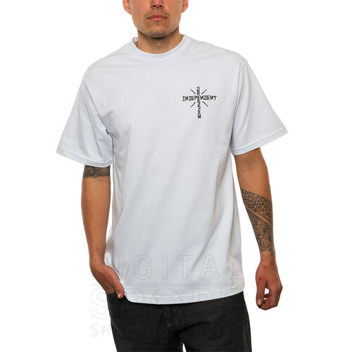 REMERA DRESSEN