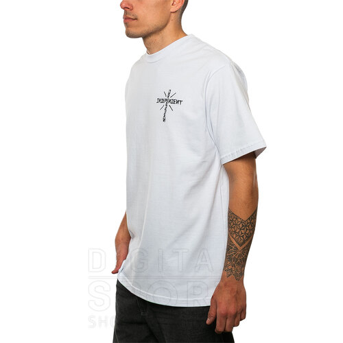 REMERA DRESSEN