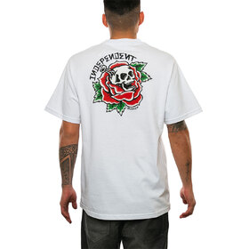 REMERA DRESSEN