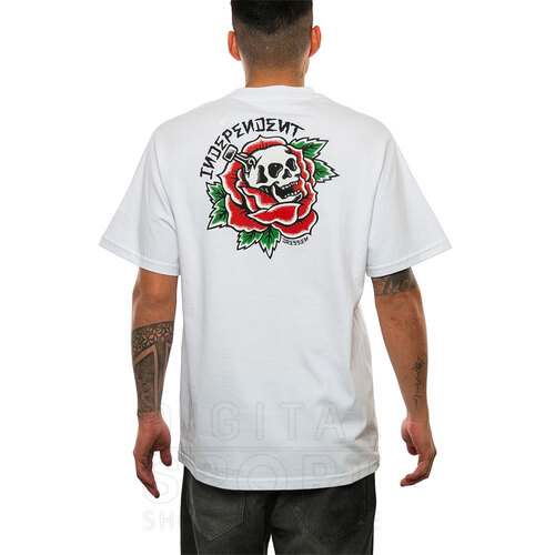 REMERA DRESSEN