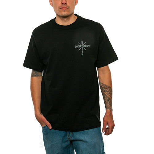REMERA DRESSEN