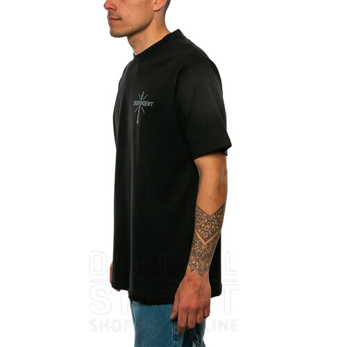 REMERA DRESSEN