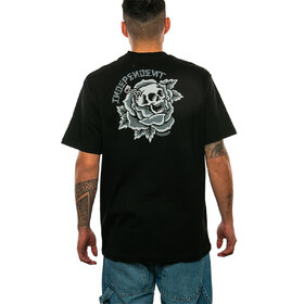 REMERA DRESSEN