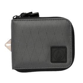 BILLETERA ZIP VENTURE