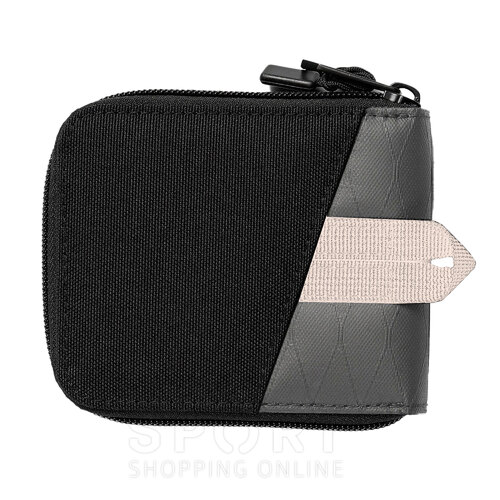 BILLETERA ZIP VENTURE