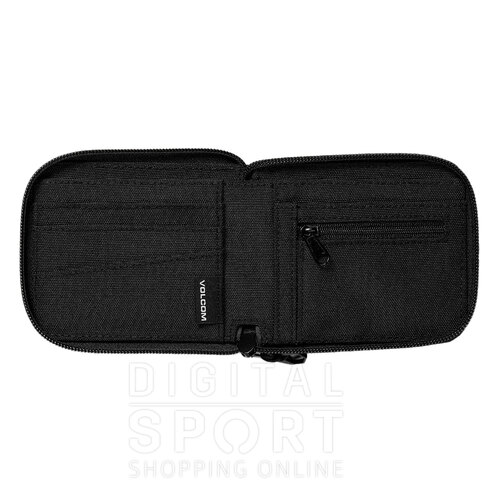 BILLETERA ZIP VENTURE