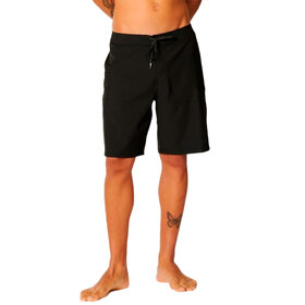 SHORT BAÑO CORE 20