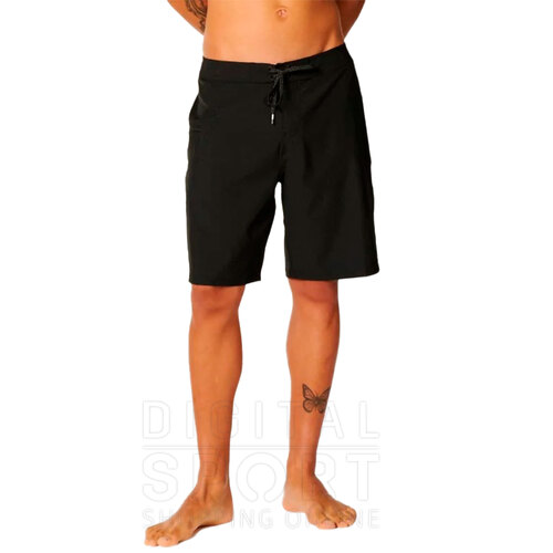 SHORT BAÑO CORE 20