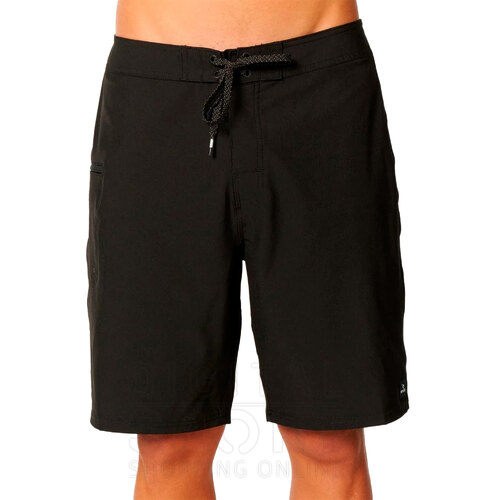 SHORT BAÑO CORE 20