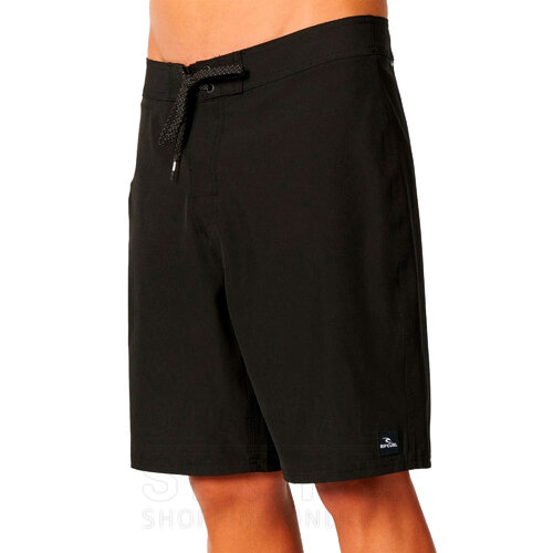 SHORT BAÑO CORE 20