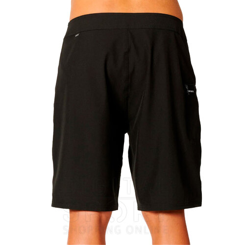 SHORT BAÑO CORE 20