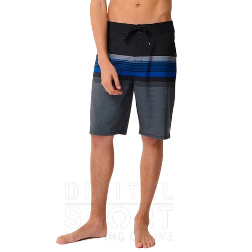 SHORT BAÑO DAYBREAKER 21