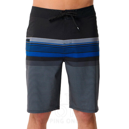 SHORT BAÑO DAYBREAKER 21