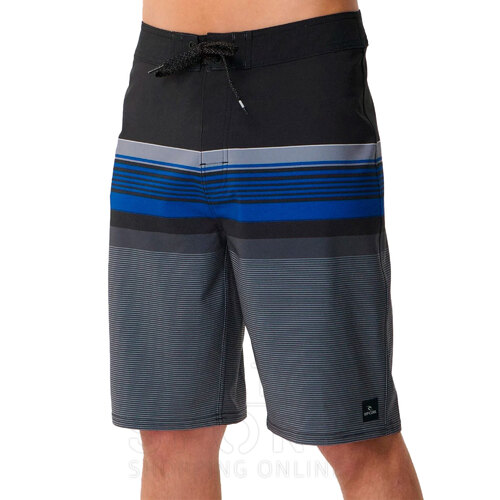 SHORT BAÑO DAYBREAKER 21
