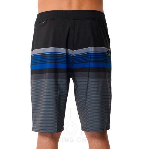SHORT BAÑO DAYBREAKER 21