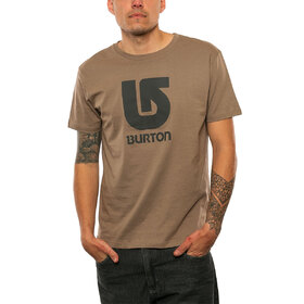 REMERA VERTICAL
