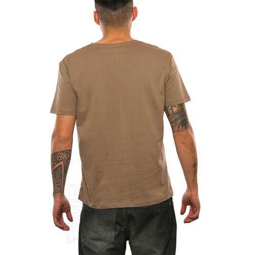 REMERA VERTICAL