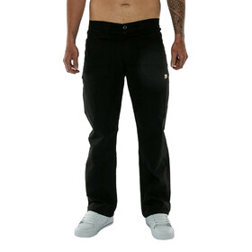 PANTALON FORT