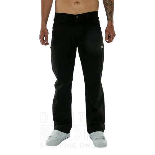 PANTALON FORT