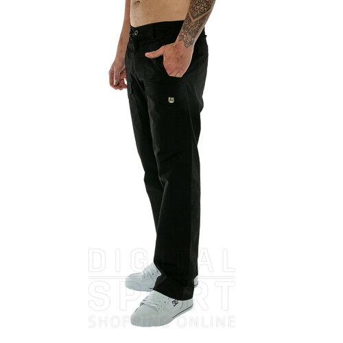 PANTALON FORT