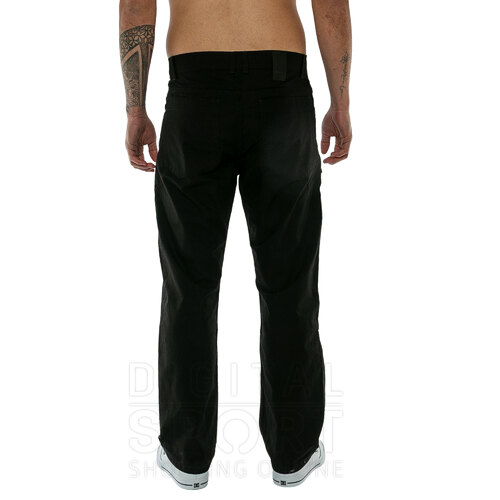 PANTALON FORT