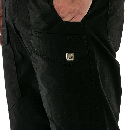 PANTALON FORT