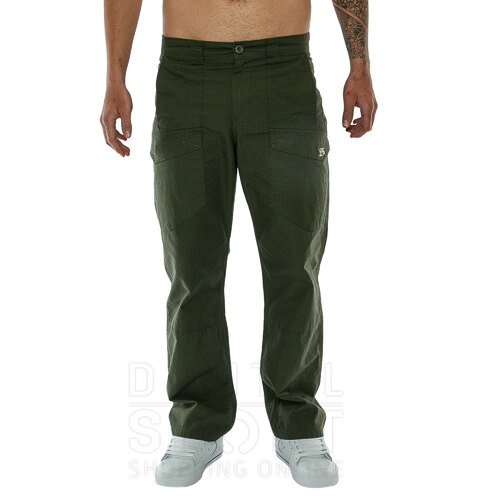 PANTALON FORT