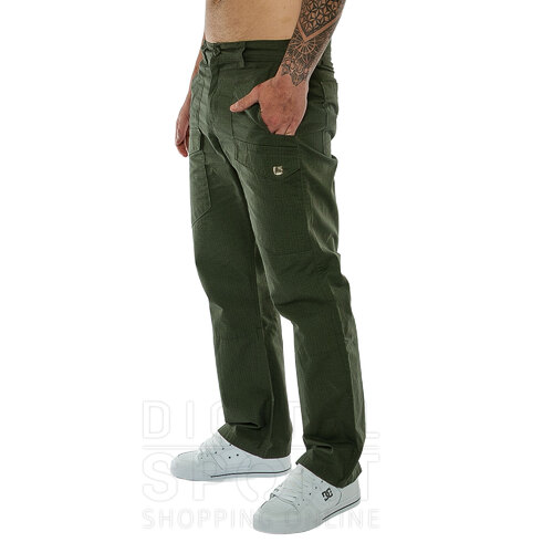 PANTALON FORT