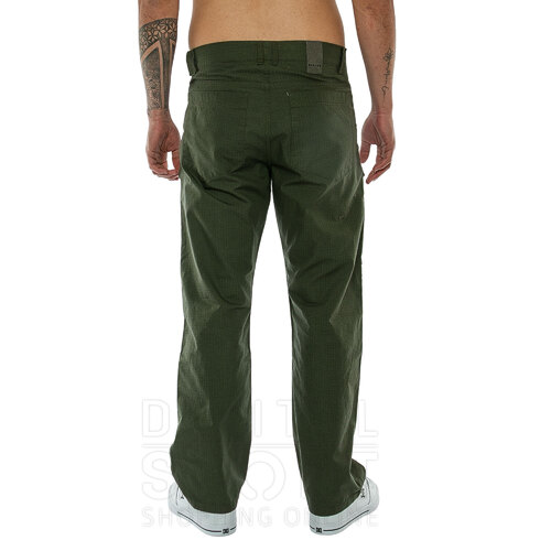 PANTALON FORT