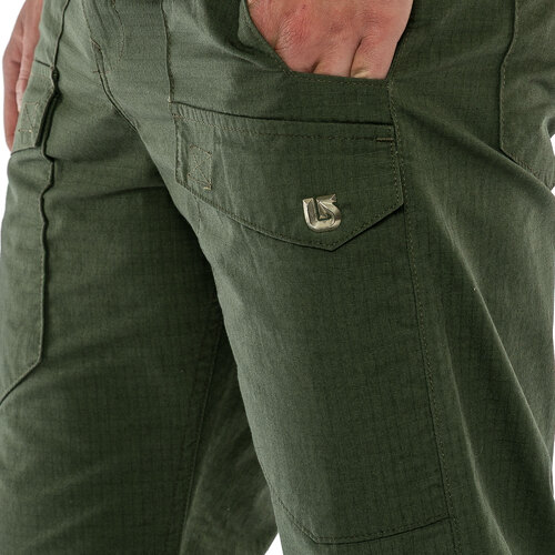 PANTALON FORT