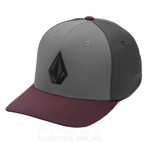 GORRA STONETECH FLEXFIT