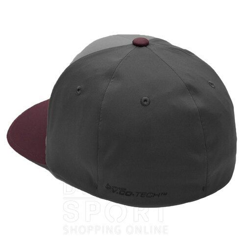GORRA STONETECH FLEXFIT