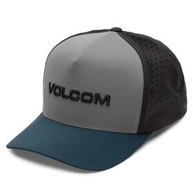 GORRA DELTA VT