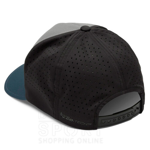 GORRA DELTA VT