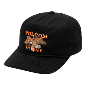 GORRA TALON WORKWEAR