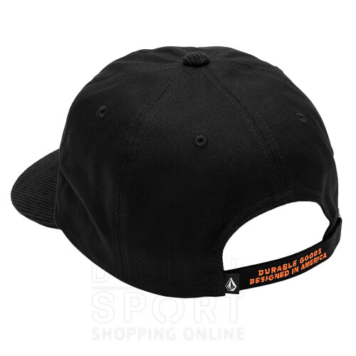 GORRA TALON WORKWEAR