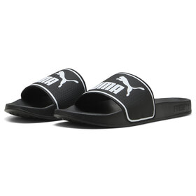 CHINELAS LEADCAT 2.0