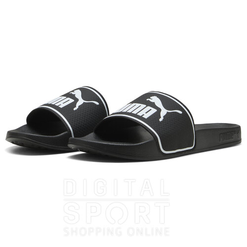 CHINELAS LEADCAT 2.0