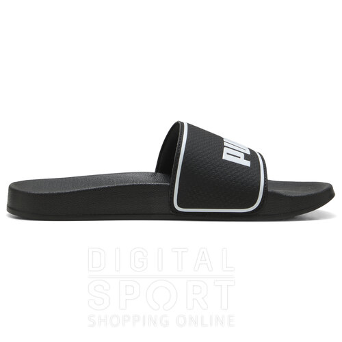 CHINELAS LEADCAT 2.0