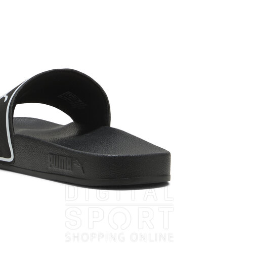 CHINELAS LEADCAT 2.0