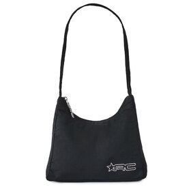CARTERA ARCHIVE HAND
