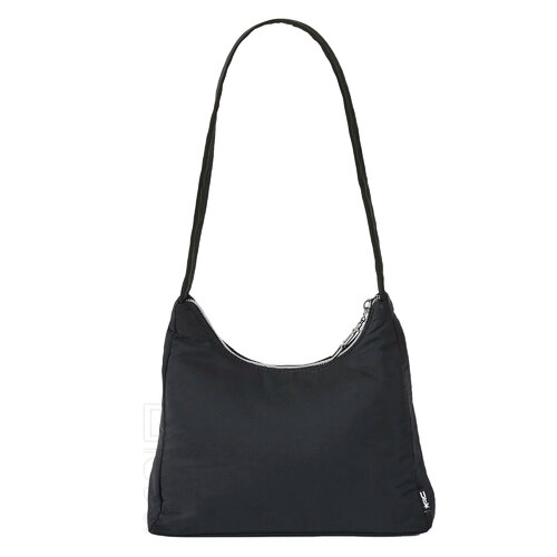 CARTERA ARCHIVE HAND